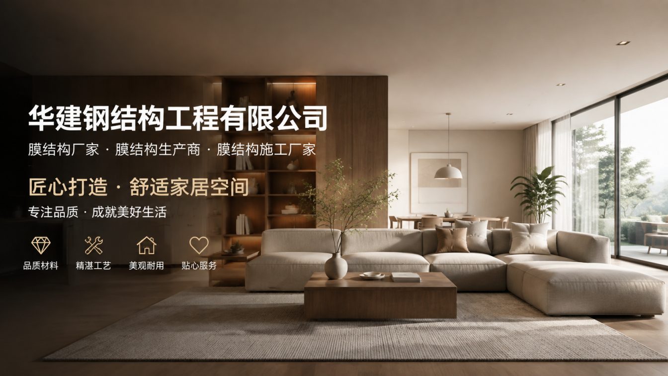 红河哈尼族彝族自治州为西南场景提供膜结构方案